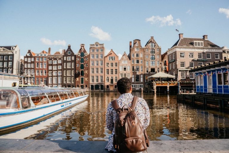 arielle-photographer-amsterdam-solo