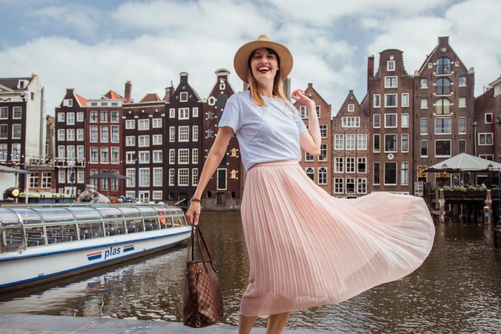 arielle-photographer-amsterdam-solo