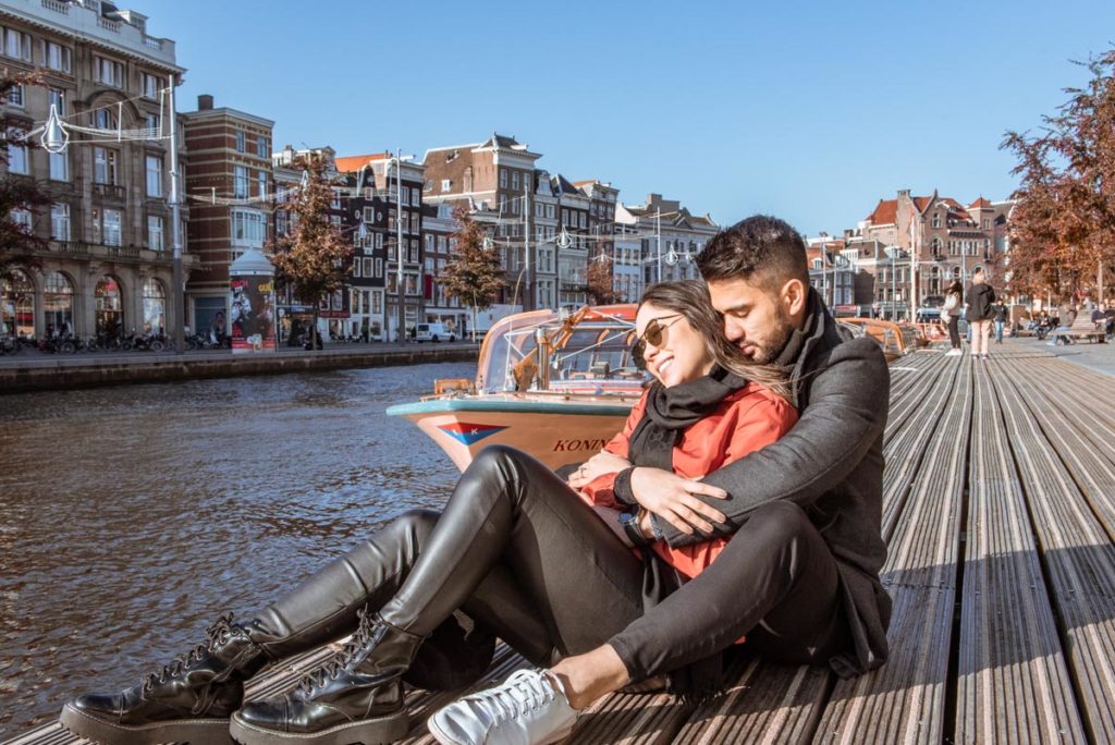 arielle-photographer-amsterdam-couple