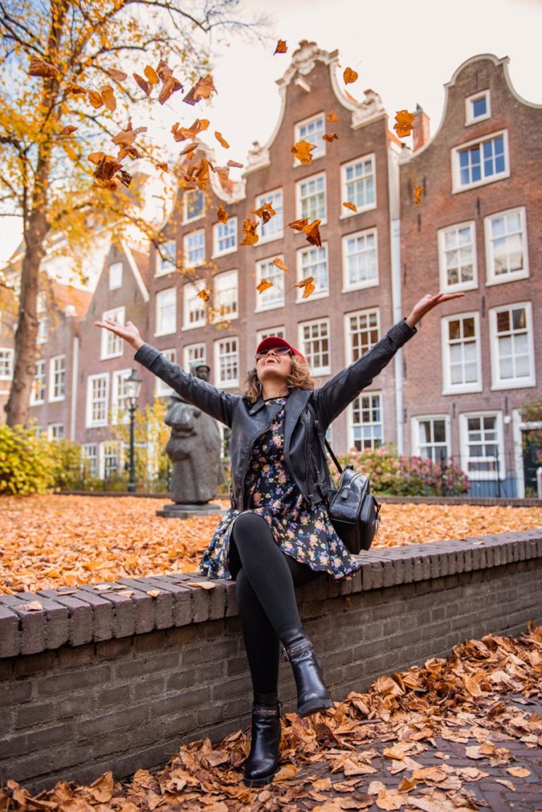 arielle-photographer-amsterdam-solo