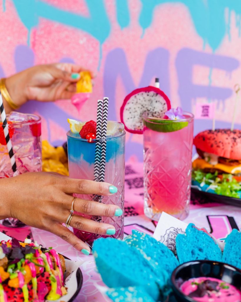 where-to-eat-arielle-frioza-amsterdam-photographer