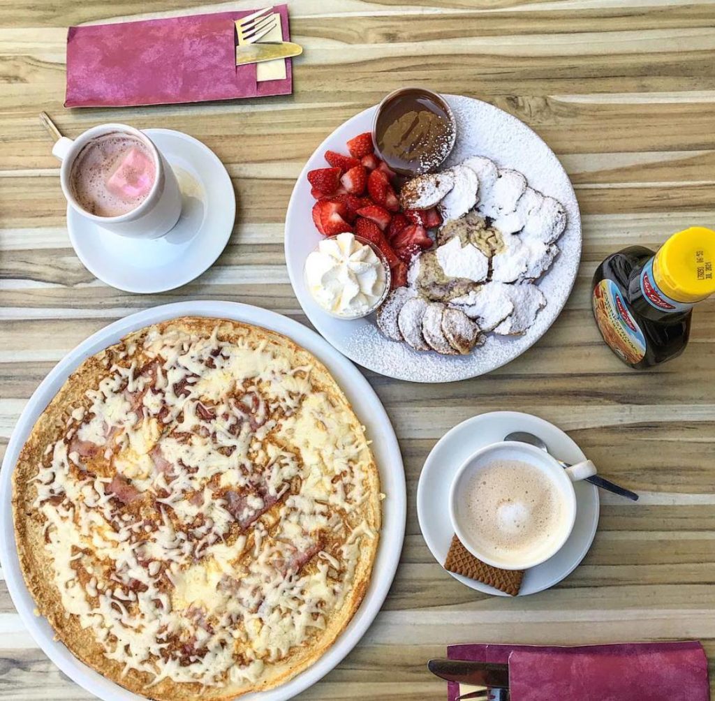 where-to-eat-arielle-frioza-amsterdam-photographer