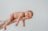 Amsterdam Newborn Home Photo Sessions
