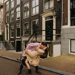 Couple, Engagements Photoshoot