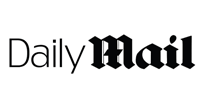 client-dailymail
