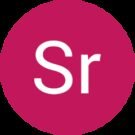 Sr Permata Avatar