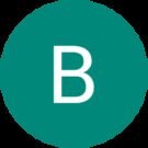 Brad Pullen Avatar