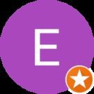 Eliza Avatar