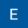 Evelien M Avatar