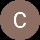 Centro de Reabilitação Mattiero Avatar