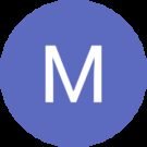 Marloes Barelds Avatar