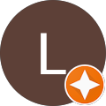 L G Avatar