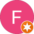 Frederico Silva Avatar