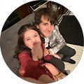 Annika Streck Avatar