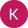 Kristie Streck Avatar