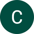Cassie Schader Avatar