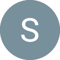 Selda Canbaz Avatar
